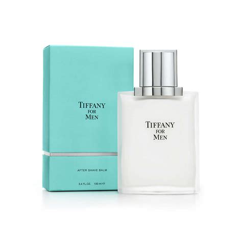 tiffany for men cologne replica|tiffany for men aftershave.